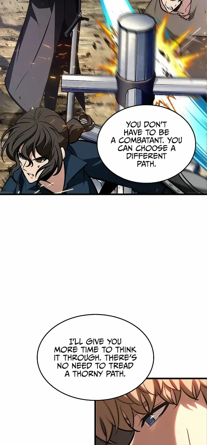 Chapter 88 — page 45
