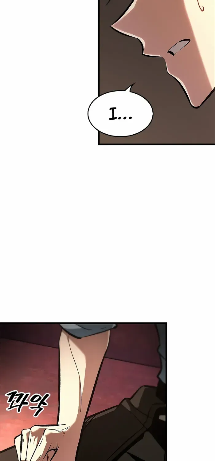 Chapter 88 — page 46