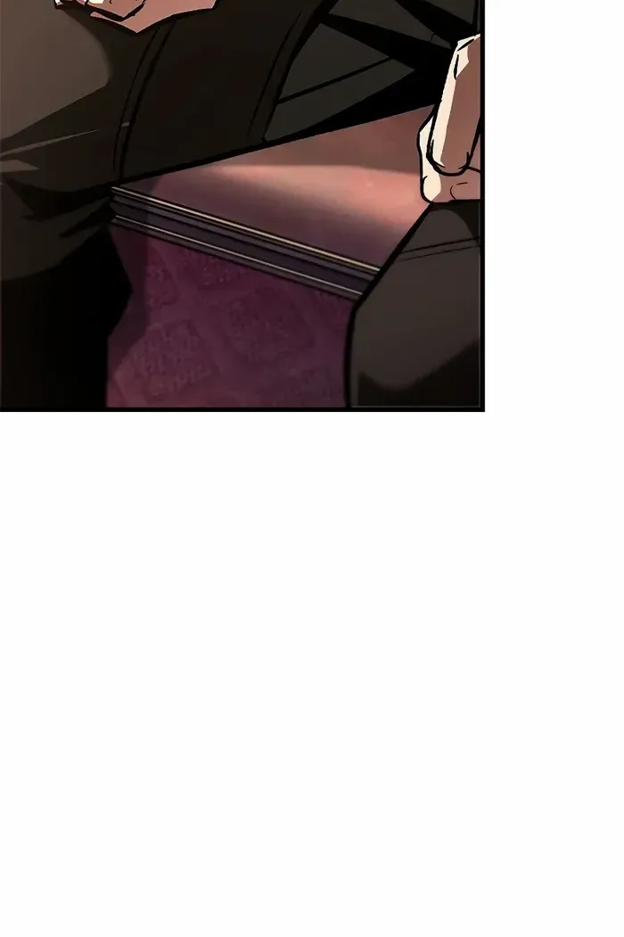 Chapter 88 — page 47