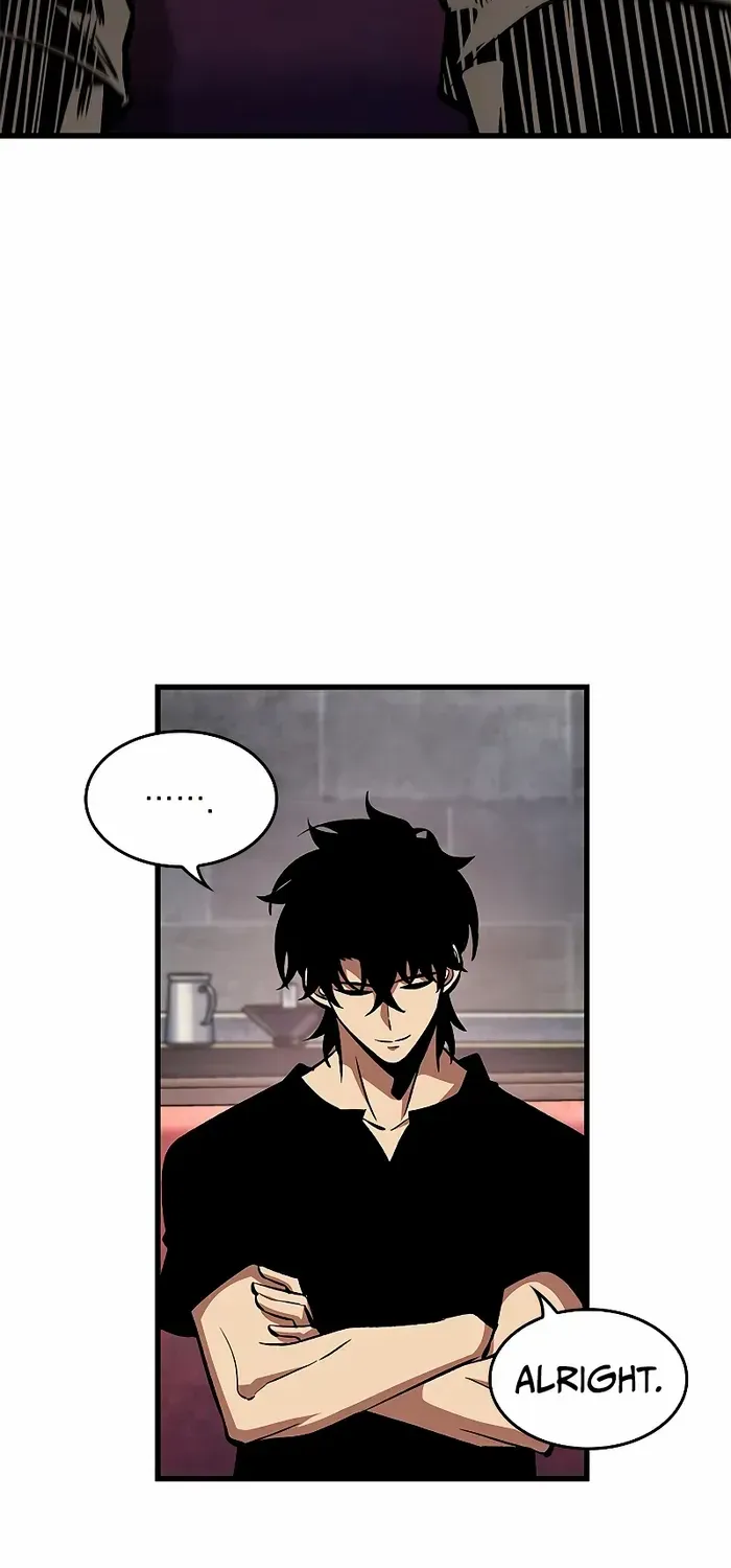 Chapter 88 — page 49