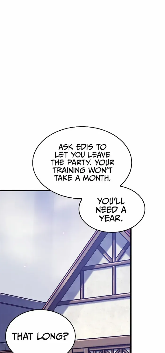 Chapter 88 — page 50