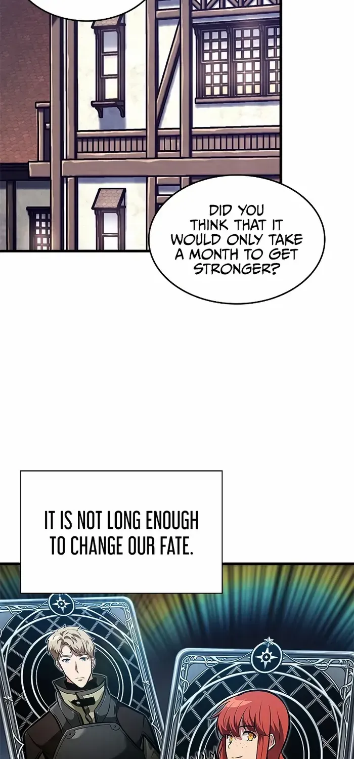 Chapter 88 — page 51