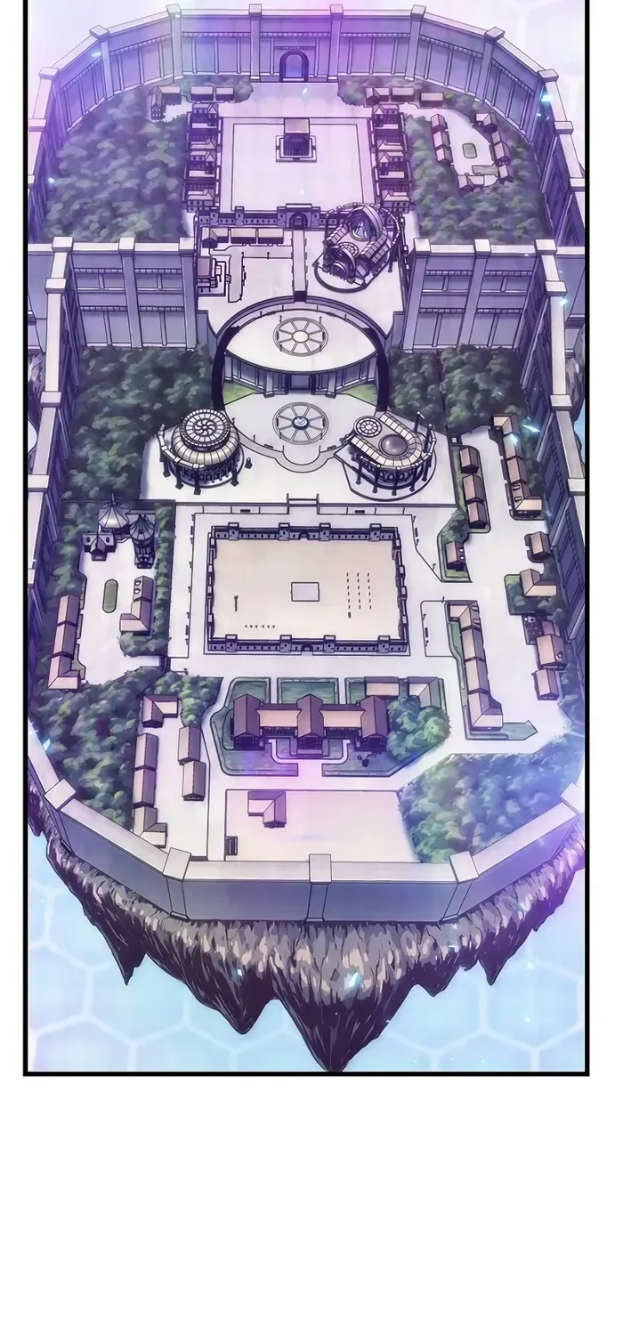 Chapter 88 — page 53