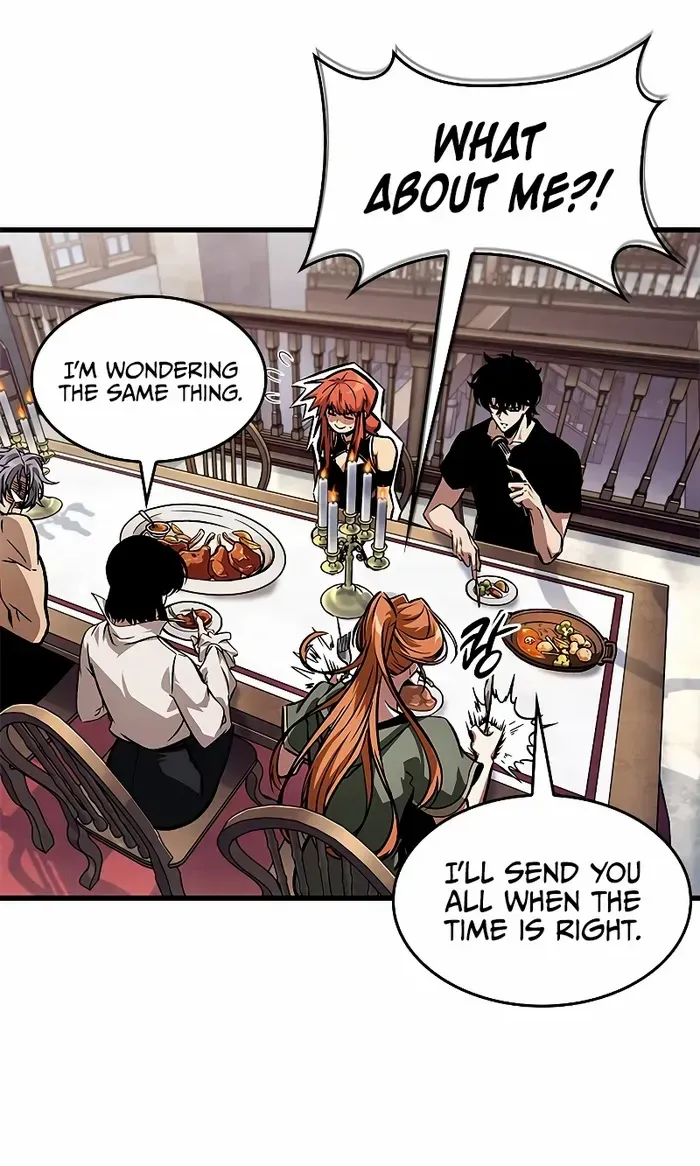 Chapter 88 — page 55
