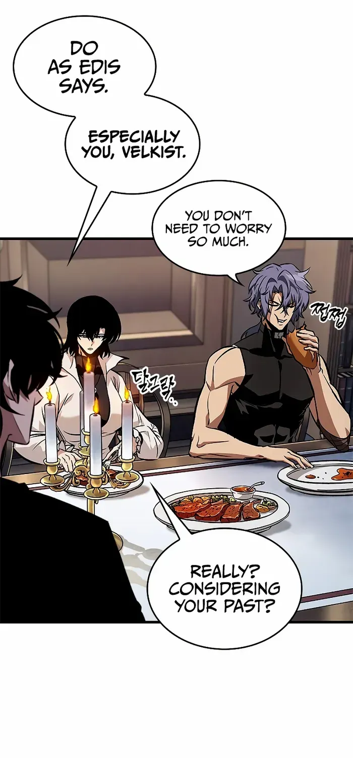 Chapter 88 — page 56
