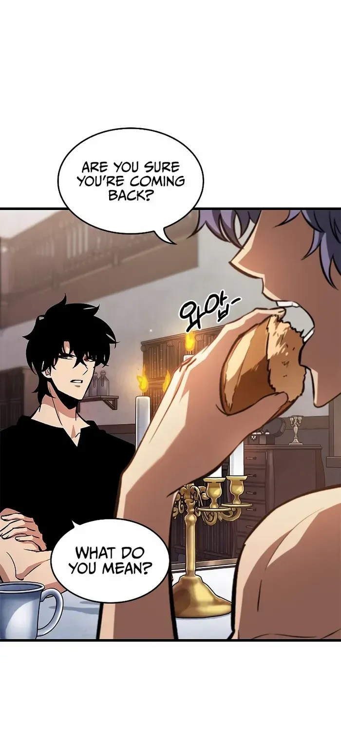 Chapter 88 — page 57