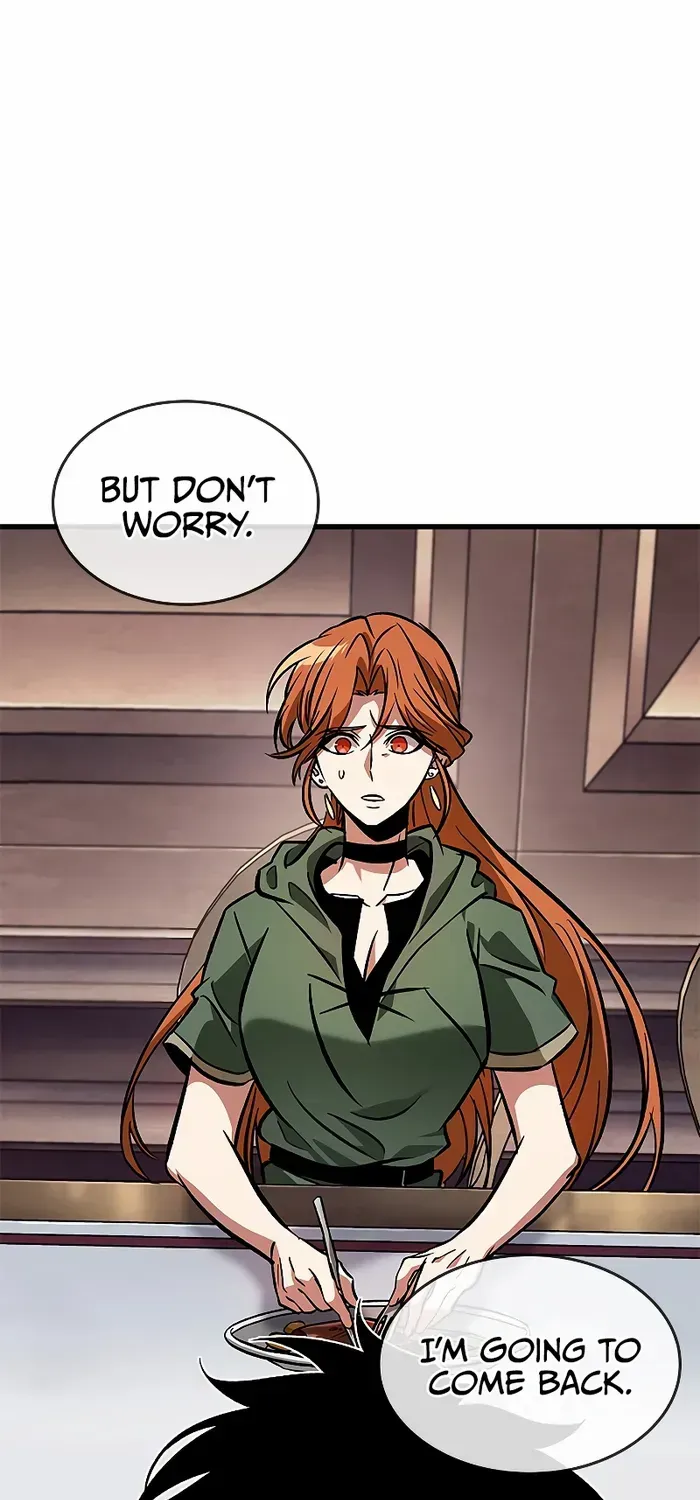 Chapter 88 — page 60