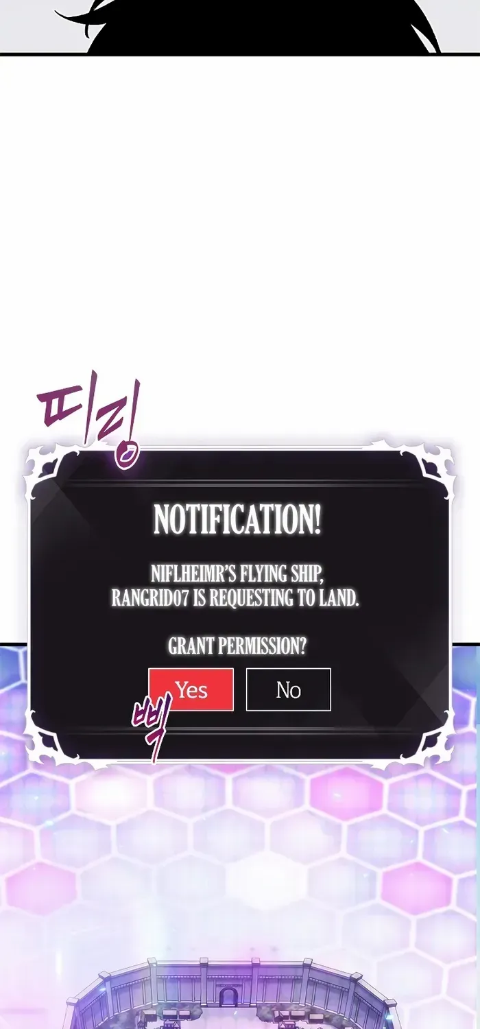 Chapter 88 — page 61