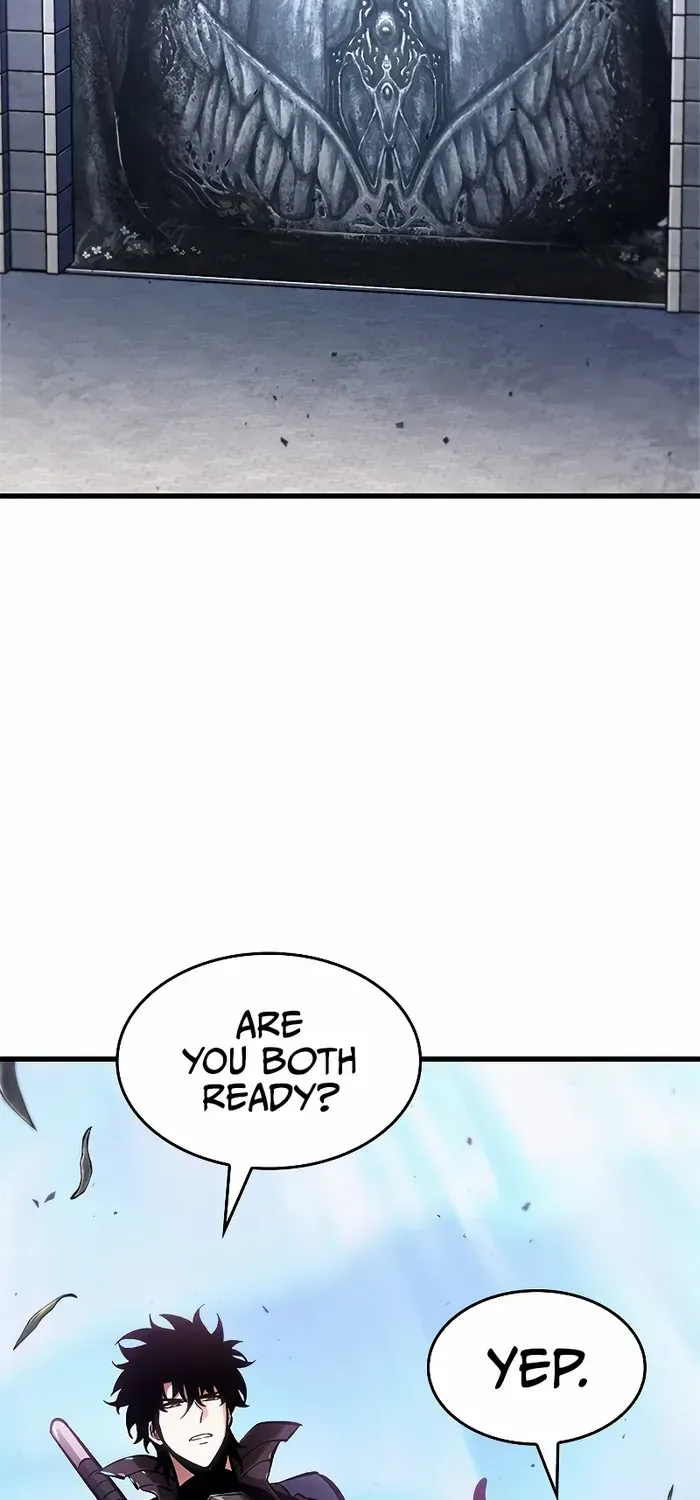 Chapter 88 — page 66