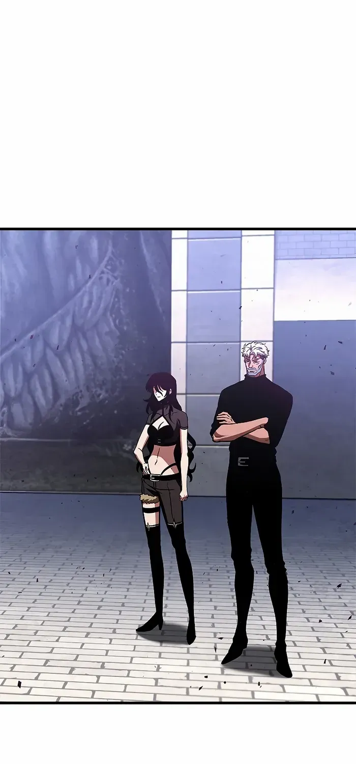 Chapter 88 — page 68