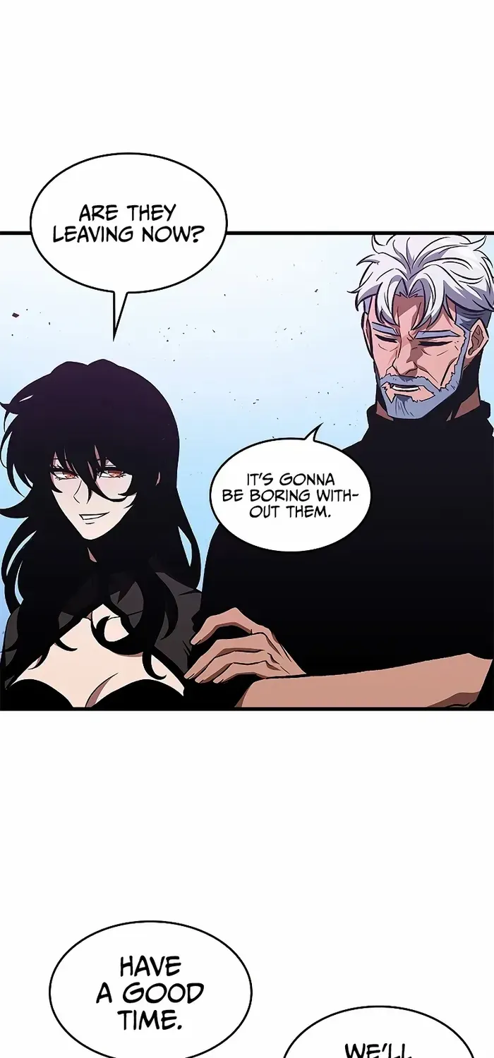 Chapter 88 — page 69