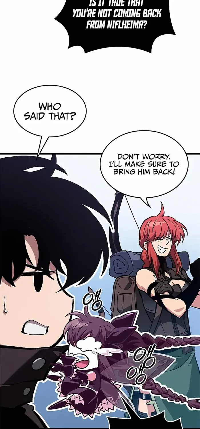 Chapter 88 — page 73