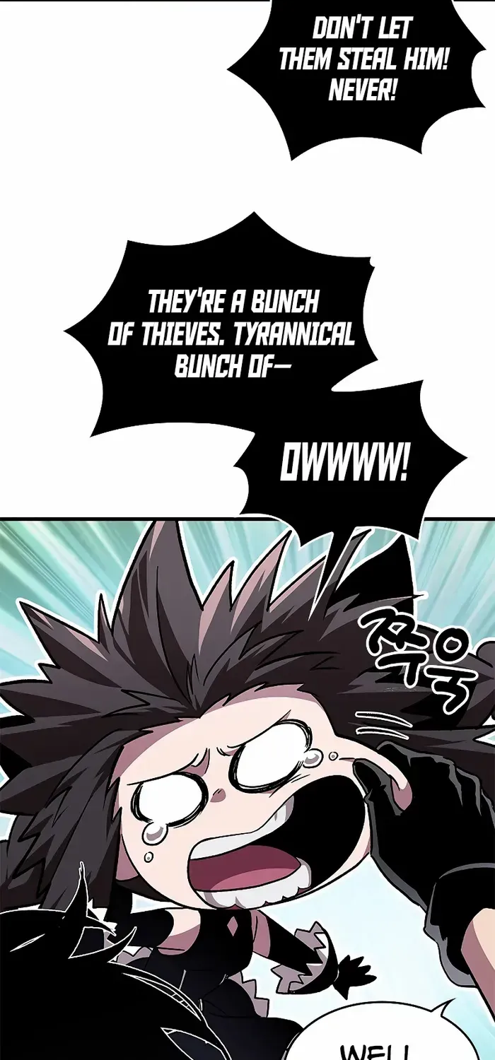 Chapter 88 — page 74