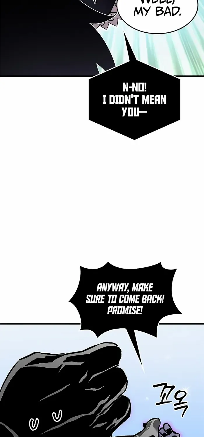Chapter 88 — page 75