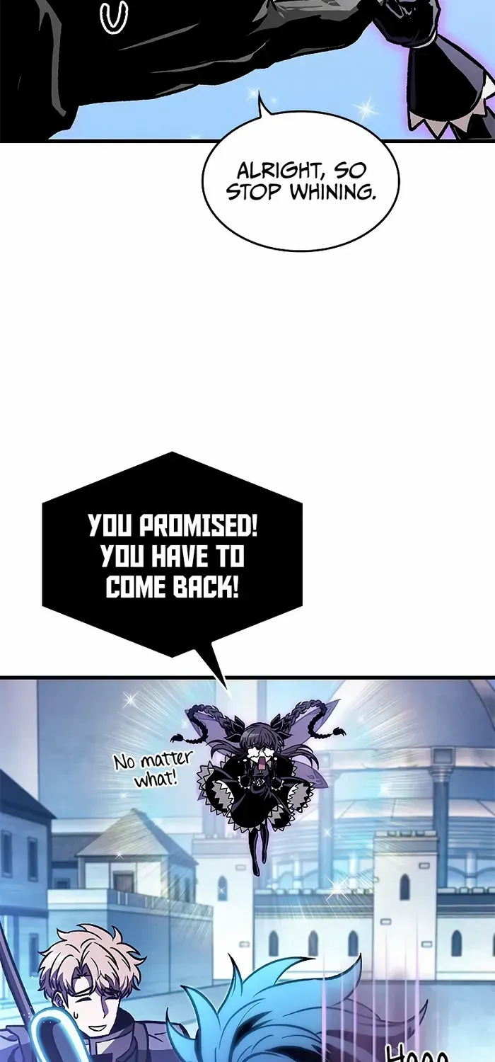 Chapter 88 — page 76