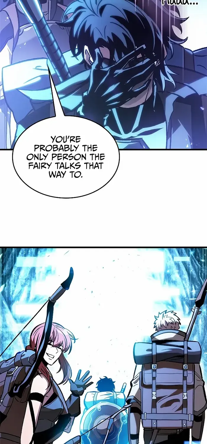 Chapter 88 — page 77