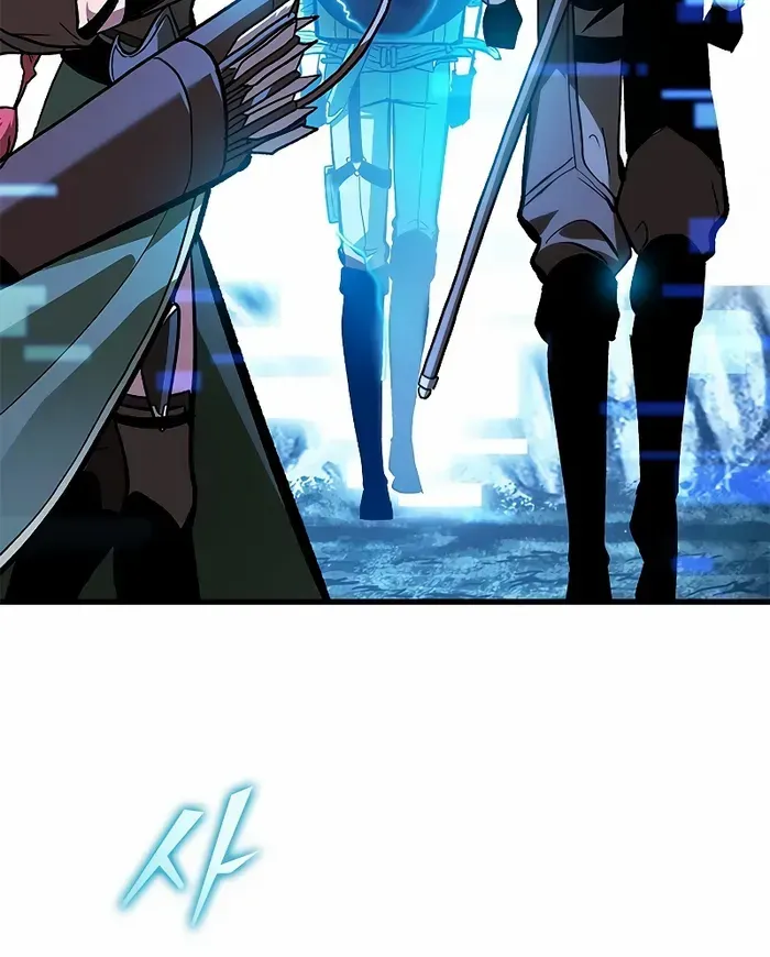 Chapter 88 — page 78