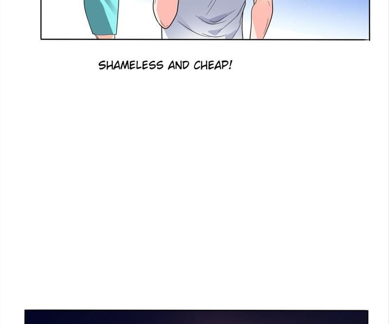 Pick Up the Prettiest Girl - Episode 10 — page 11