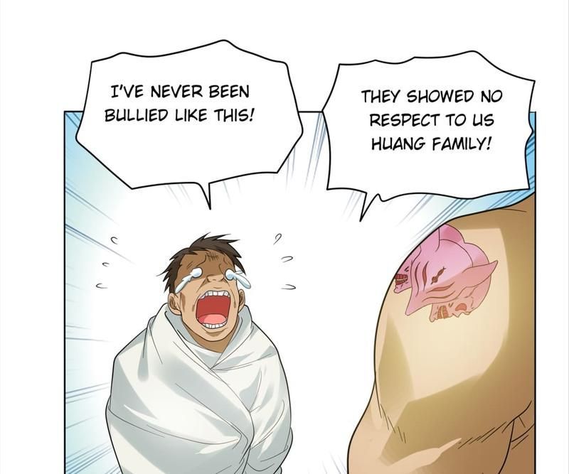 Pick Up the Prettiest Girl - Episode 10 — page 13