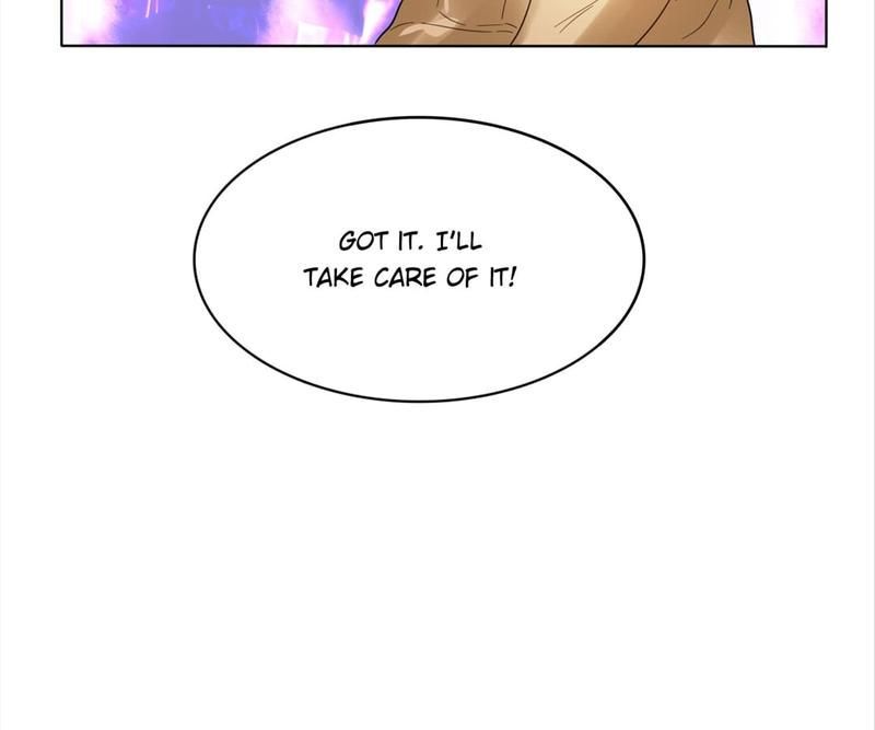 Pick Up the Prettiest Girl - Episode 10 — page 16