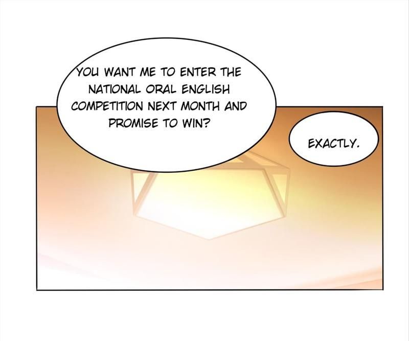 Pick Up the Prettiest Girl - Episode 10 — page 2