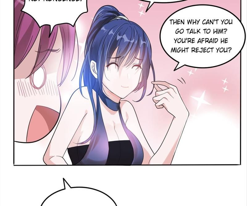 Pick Up the Prettiest Girl - Episode 10 — page 22