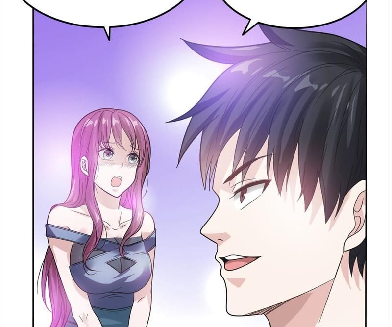 Pick Up the Prettiest Girl - Episode 10 — page 25