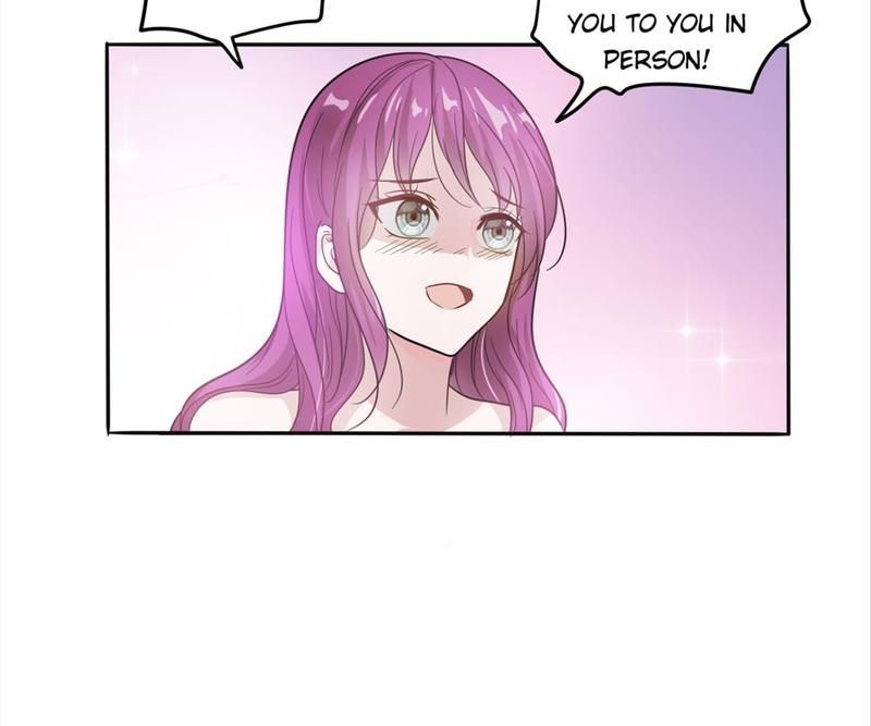 Pick Up the Prettiest Girl - Episode 10 — page 28