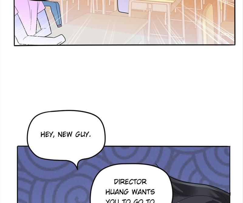 Pick Up the Prettiest Girl - Episode 10 — page 30