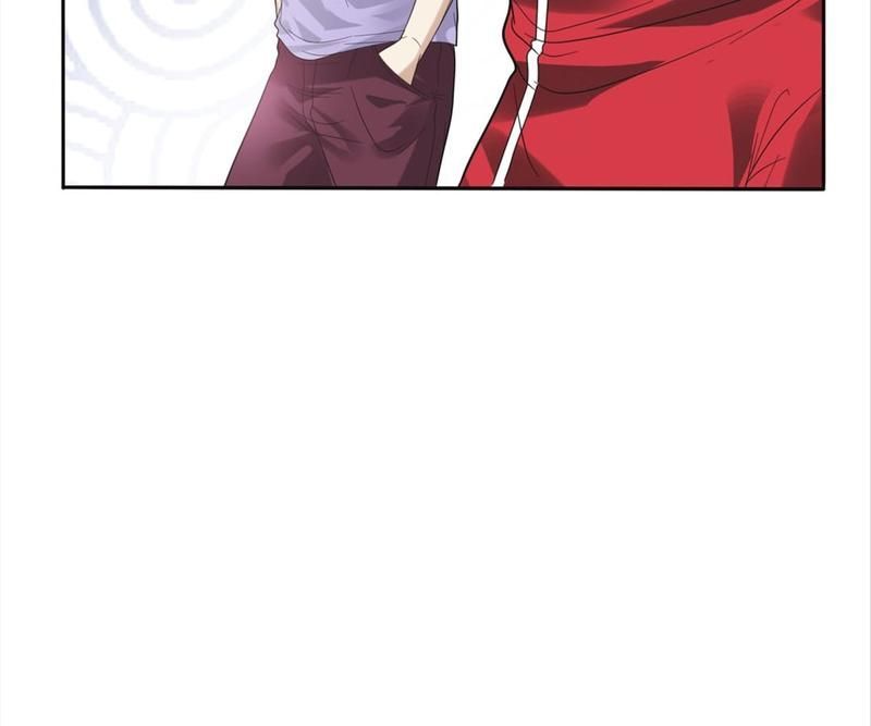 Pick Up the Prettiest Girl - Episode 10 — page 32