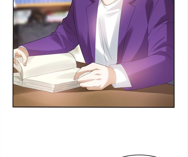 Pick Up the Prettiest Girl - Episode 10 — page 36