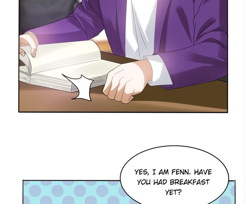Pick Up the Prettiest Girl - Episode 10 — page 39