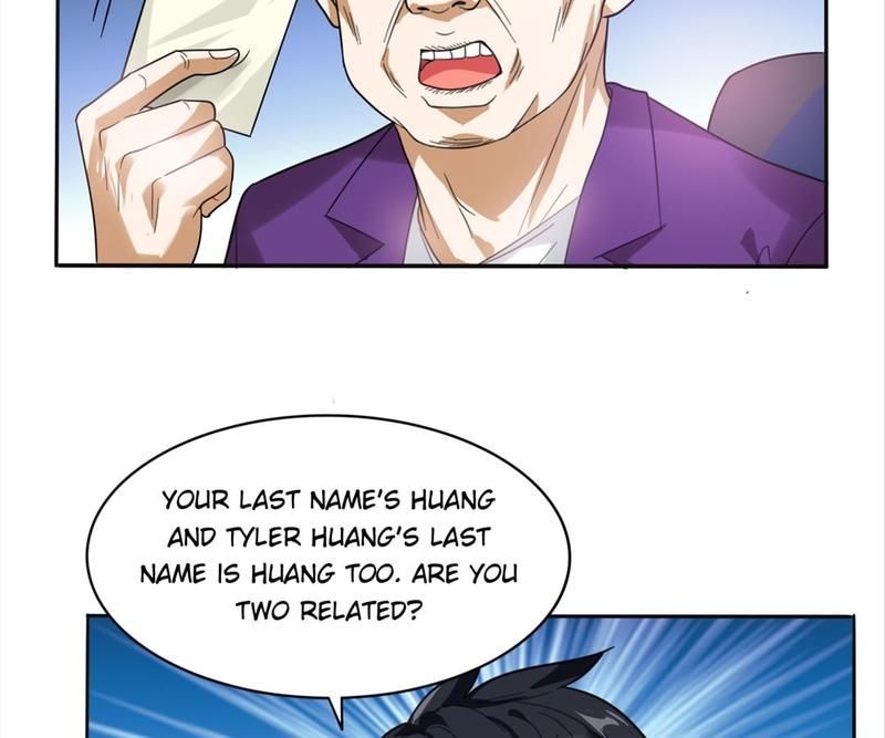Pick Up the Prettiest Girl - Episode 10 — page 42