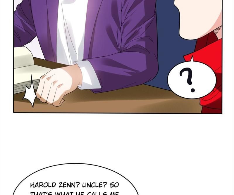 Pick Up the Prettiest Girl - Episode 10 — page 45