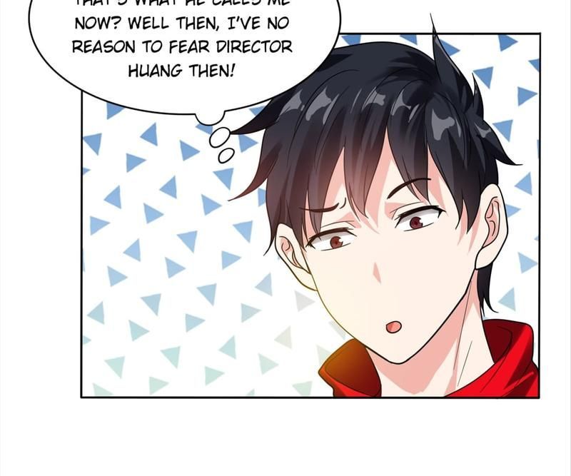 Pick Up the Prettiest Girl - Episode 10 — page 46