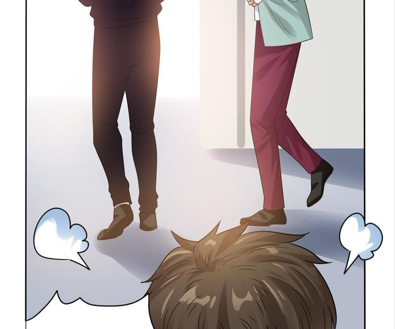 Pick Up the Prettiest Girl - Episode 10 — page 48