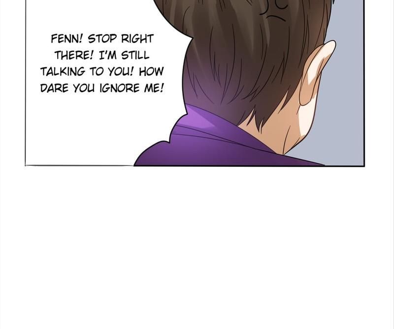 Pick Up the Prettiest Girl - Episode 10 — page 49