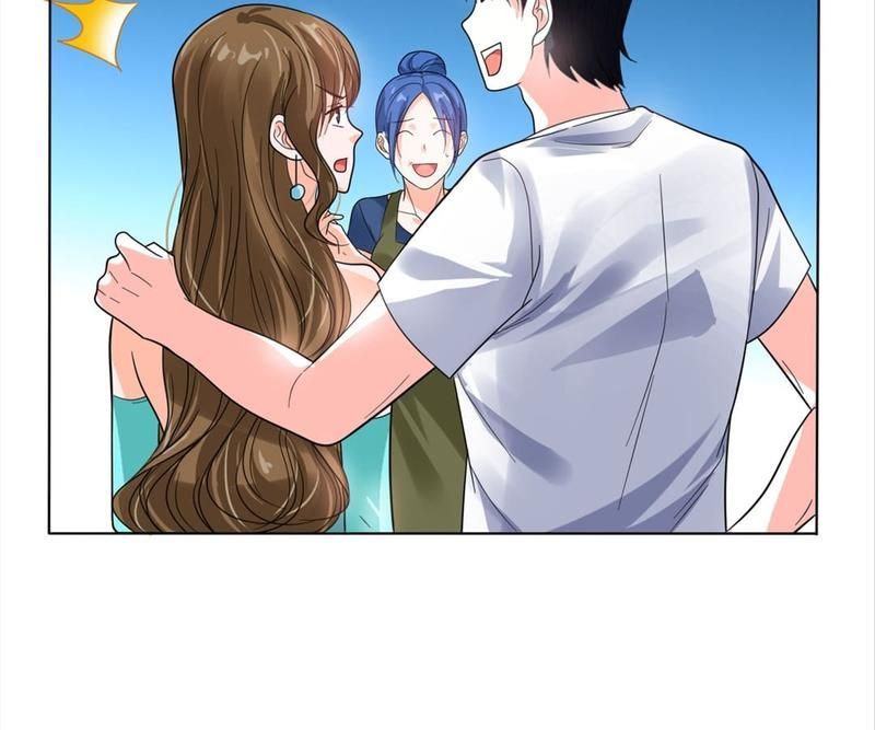 Pick Up the Prettiest Girl - Episode 10 — page 9