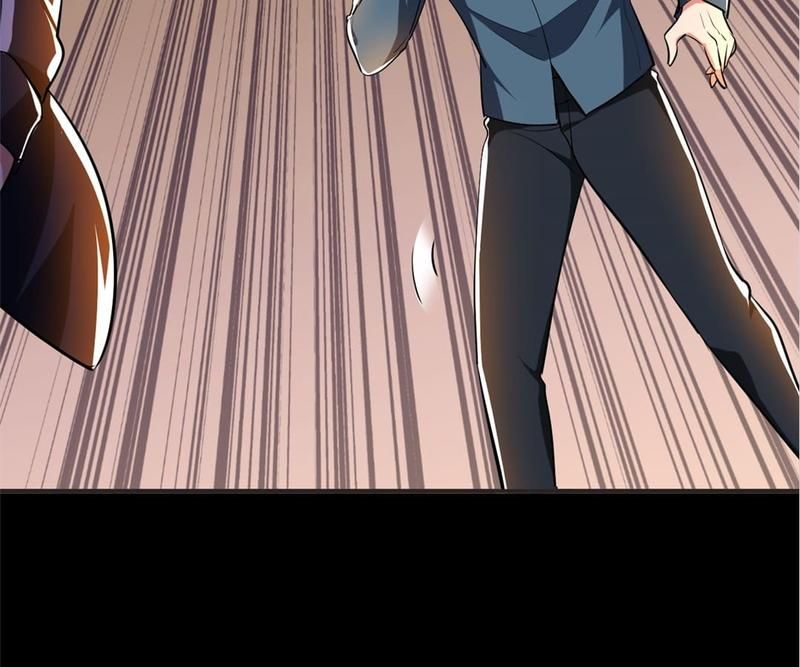 Pick Up the Prettiest Girl - Episode 101 — page 43