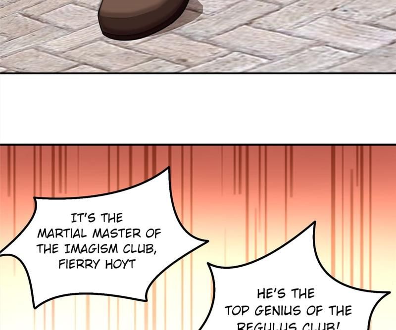 Pick Up the Prettiest Girl - Episode 104 — page 15