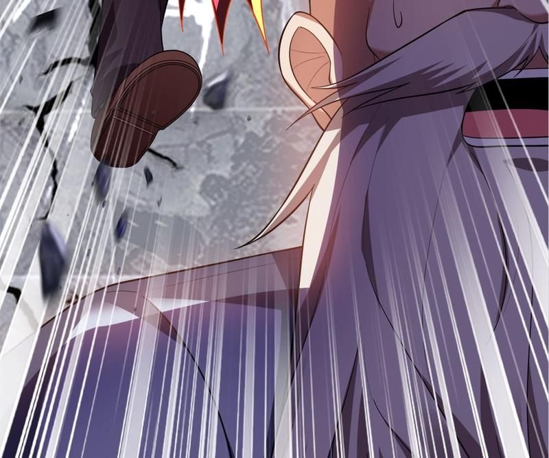 Pick Up the Prettiest Girl - Episode 105 — page 29