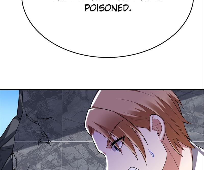 Pick Up the Prettiest Girl - Episode 106 — page 53