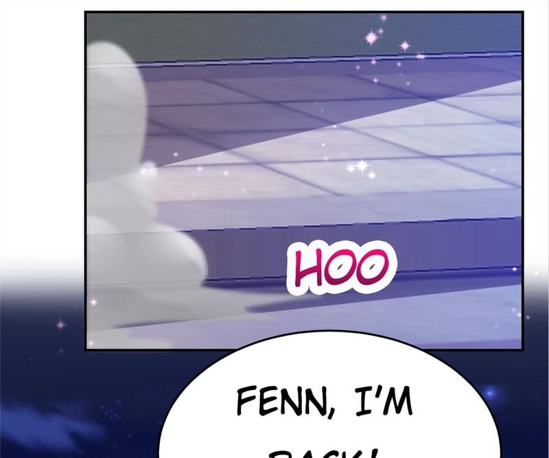 Pick Up the Prettiest Girl - Episode 106 — page 80