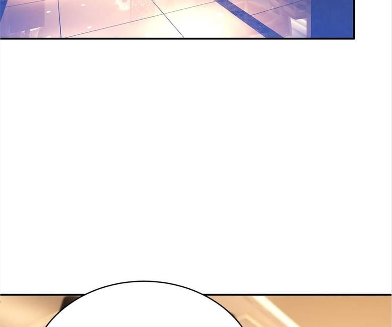 Pick Up the Prettiest Girl - Episode 107 — page 11