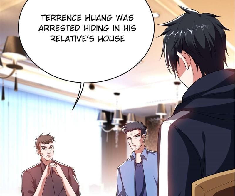 Pick Up the Prettiest Girl - Episode 107 — page 12