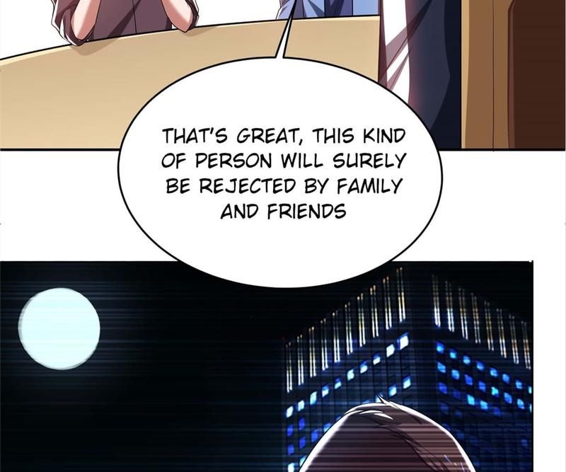 Pick Up the Prettiest Girl - Episode 107 — page 13