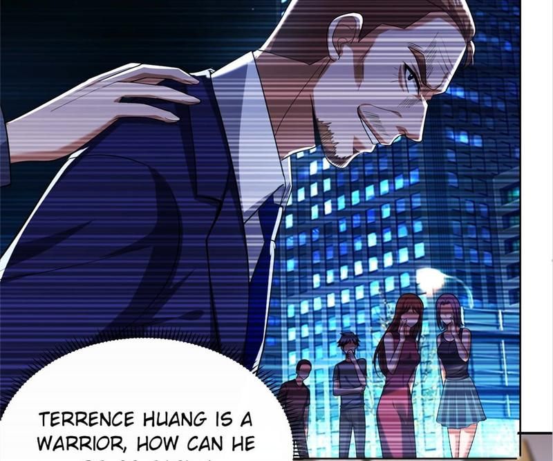 Pick Up the Prettiest Girl - Episode 107 — page 14