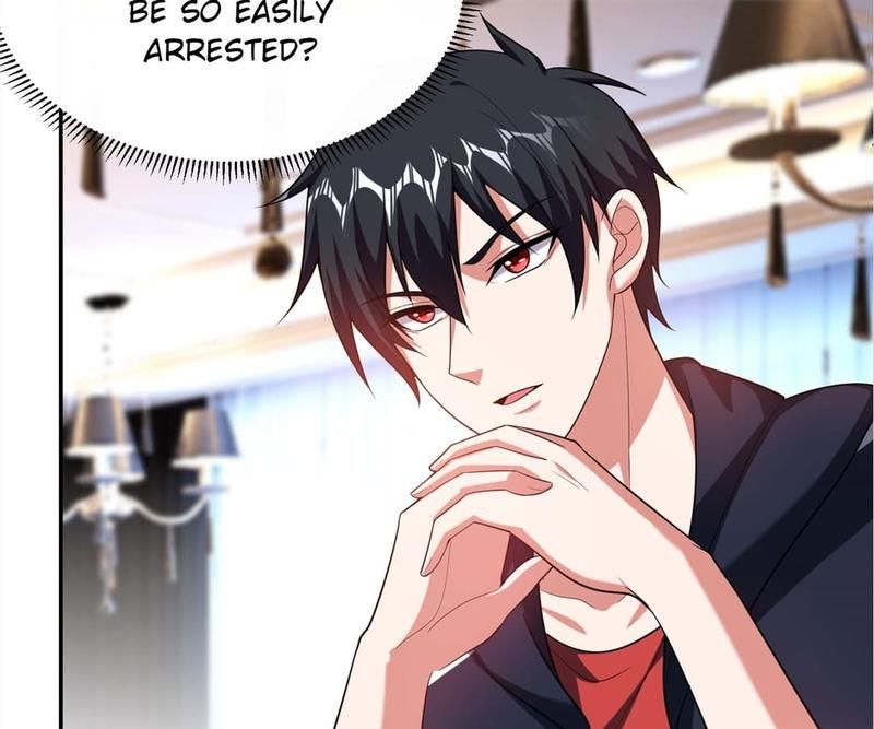 Pick Up the Prettiest Girl - Episode 107 — page 15