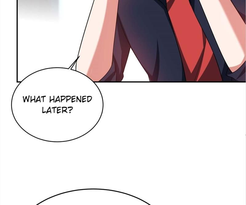 Pick Up the Prettiest Girl - Episode 107 — page 16