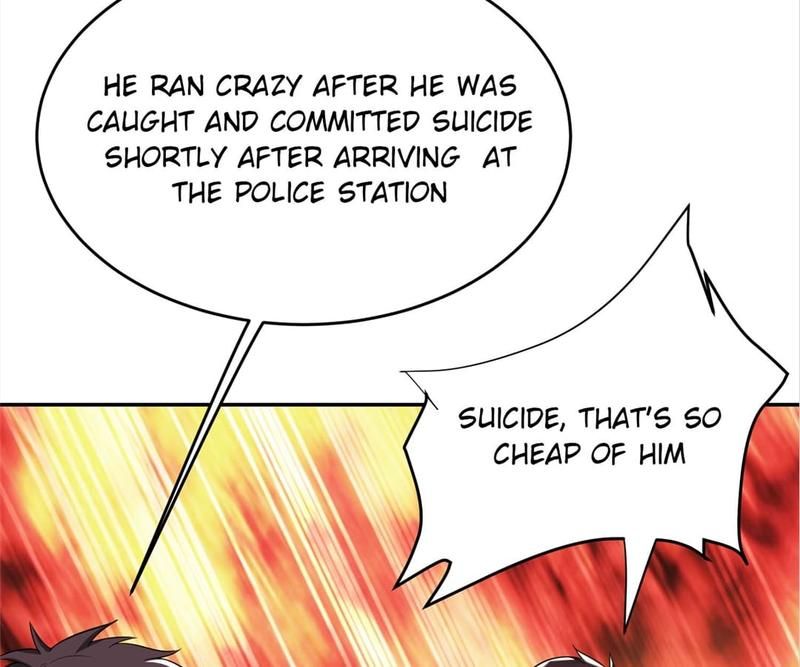 Pick Up the Prettiest Girl - Episode 107 — page 17